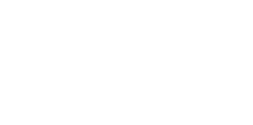 letras